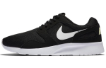 Nike Kaishi 'Must' 654473-010 44