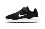 Nike Free RN 2018 Summutav Libisemisvastane Kulumiskindel Hingav AH3452-003 31