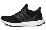 UltraBoost Wmns Adidas 4.0 'Core Black' Naiste BB6149 36