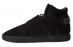 Adidas Originals Tubular Invader Strap tossud BY3632 36 black