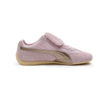 Puma Speedcat OPEN YY Whisp Of Pink Meeste tossud Chamomile 397397-03 41