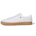 Adidas Puig Indoor Valge Kumm Unisex Tossud Pilvevalge IE3155 41⅓