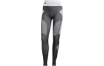 adidas X Stella McCartney Spordip&uuml;ksid Naistele HM3879 XXL gray
