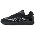 Samba Dingyun Zhang x Samba Adidas Originals 'Core Black' IE3176 37