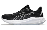 ASICS Gel Cumulus 26 Must Betoon 1011B792-002 39