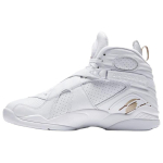 Jordan 8 Retro Ovo Valge AA1239-135 42 gray