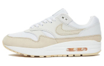 Nike Air Max 1 Premium Sanddrift Naiste FB5060-100 36.5