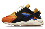 Nike Air Huarache Acg Campfire Orange Naiste DO6681-700 35.5