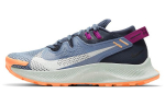 Nike Pegasus Trail 2 Thunder Blue Naiste CK4309-401 36.5