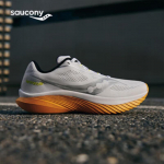 Saucony Kinvara 15 V&otilde;istlusjooksukingad EU 46