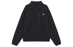 Nike Club Fleece R&otilde;ivad Meeste Must/Valge FZ0889-010 M