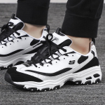 Skechers Meeste Vabaaja Sporditossud 52675 US 9.5