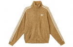 Adidas Originals Firebird lukuga dressipluus KS5274 M