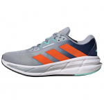 Adidas Questar 3 Mugavad Pehmed Vabaaja Jooksujalatsid Meeste Tossud Hall JI4623 43⅓
