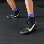 Nike Machomai 3 Must Valge 38