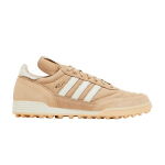 adidas Mundial Team Magic Beige Off White Wonder White 45