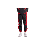Jordan V&auml;rviplokk Elastse Mansetiga Kootud Dressip&uuml;ksid Meeste Alaosad Must DX9373-013 S black