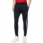 Jordan 23 Alpha Dry niiskust imavad sportlikud kitsenevad vabaajap&uuml;ksid Meeste p&uuml;ksid 889711-014 S