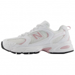 530 New Balance 'White Twilight Haze' U530CSA 41.5