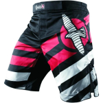 MMA must lohe Kotkas alapealkirjad sport hingav poksitreening mma l&uuml;hikesed kickboxing bixong l&uuml;hikesed muay thai boxeo mma L