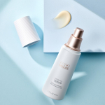 Atomy Absolute Selective seerum *1 tk (50ml)