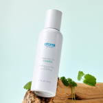 Atomy Derma Real Cica Tooner *1 tk (120 ml) white
