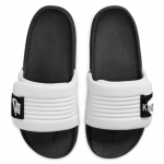 Nike meeste OFFCOURT ADJUST pl&auml;tud 41
