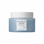 [SKIN1004] Madagaskari Centella Hyalu-Teca pinguldav kreem (50ml) - Intensiivne elastsus & niiskuse lukustus laadimine