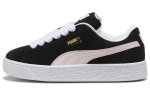 Puma Suede XL Must Roosa H&otilde;ng 46