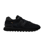 New Balance 574 Legacy Cordura Must 38