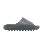 adidas Yeezy Slide Slate Marine 37