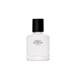 ZARA Kleit Aeg Lilla Lilleline Parf&uuml;&uuml;mid Potpourri L&otilde;hn Eau De Parfum EDP Mulan &Otilde;un 90ml/180ml 30ml