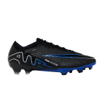 Nike Mercurial Vapor 15 Elite FG Shadow Pack 42