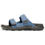 Birkenstocki liblikad Meeste Sinised Tavaline 1026959 41