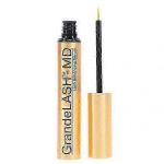 Grande Lash Md Ripsme- ja kulmude pikendaja pikkuse ja tiheduse jaoks 4ml Uus toode 1pc