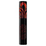3 x Max Factor 2000 Calorie Curl Addict ripsmetu&scaron;&scaron; 11ml - Must