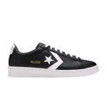 Converse Pro Leather Low 'Must Valge' 36