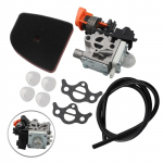 9 tk/komplekti HL94 FS94 Karburaator-Stihl FS 94 RC-E Z Eest FS 94 R-Z KM94 KM FS HL 94 94R Asendustriimmeri Osad ja Tarvikud China Mainland