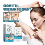 Alumiinium Antiperspirant Deodorant Kaenlaalune Kehahooldus Deodorant