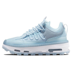 (NAISTE) Air Jordan Air Mae 'Celestine Blue' Naiste CT4539-400 EU 35.5