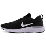 Nike Odyssey React 'Must' Meeste AO9819-001 EU 43 gray
