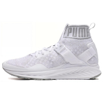 PUMA Ignite 3 Evoknit Mid 'Valge' Meeste 189697-03 EU 37