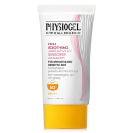 Physiogel Red Soothing AI Tundlik UV P&auml;ikesekaitsekreem Advanced SPF50+ PA++++ 40ml Igap&auml;evane kaitse Kerge, Korea 40ml white