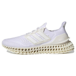 adidas 4DFWD 'Cloud White' Meeste HP7598 EU 36