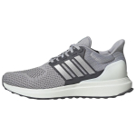 adidas Ultraboost DNA 'Hall Must' Meeste IG6003 EU 42 gray