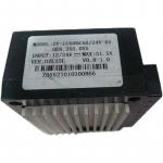ZY-CC60DC12/24V-B5/B3/B4 DZL25 Muutuva Sagedusega Kompressori Juhtseade S&otilde;idukile Paigaldatavale K&uuml;lmikule ZH25G