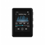 Philips SA3160 64GB HIFI kadudeta MP3-m&auml;ngija CN pistikuga (adapter kaasas)
