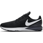 Nike Air Zoom Structure 22 'Must' Meeste AA1636-002 EU 44.5