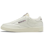 Reebok Club C 85 Vintage 'Chalk Alabaster' Unisex GX3681 EU 43