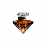 Lanc&ocirc;me Uus versioon Cherish Night Naiste Eau de Parfum Vanill EDP Damaskuse roos Agaripuu // 30ml pruun